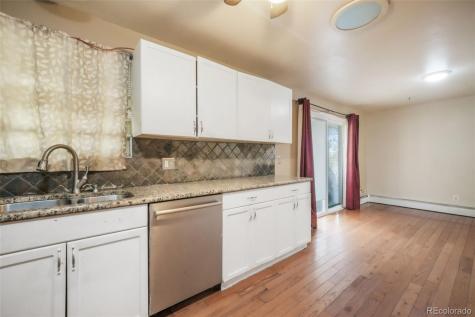 6802 Galley Road Colorado Springs CO 80915