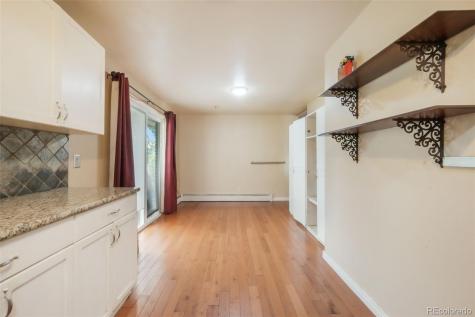 6802 Galley Road Colorado Springs CO 80915