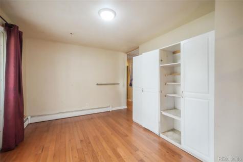 6802 Galley Road Colorado Springs CO 80915