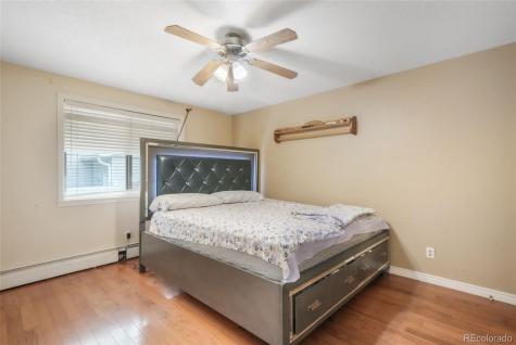 6802 Galley Road Colorado Springs CO 80915