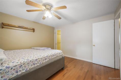 6802 Galley Road Colorado Springs CO 80915