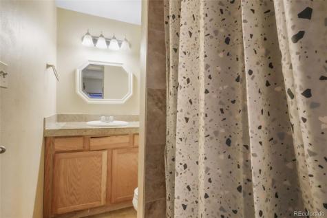 6802 Galley Road Colorado Springs CO 80915