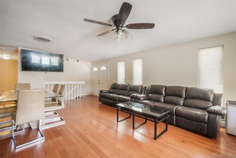 6802 Galley Road Colorado Springs CO 80915