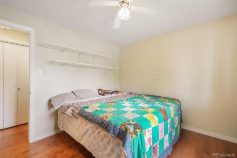 6802 Galley Road Colorado Springs CO 80915