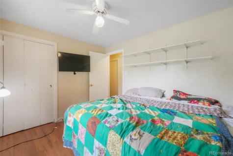 6802 Galley Road Colorado Springs CO 80915