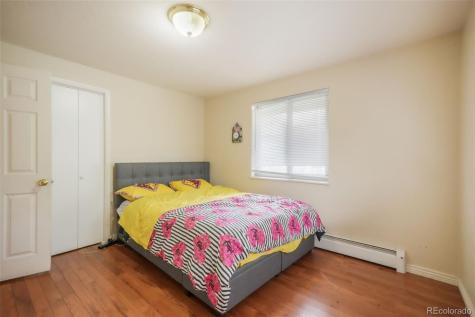 6802 Galley Road Colorado Springs CO 80915