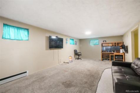 6802 Galley Road Colorado Springs CO 80915