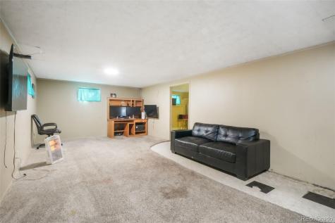 6802 Galley Road Colorado Springs CO 80915