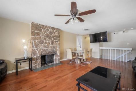 6802 Galley Road Colorado Springs CO 80915