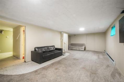 6802 Galley Road Colorado Springs CO 80915