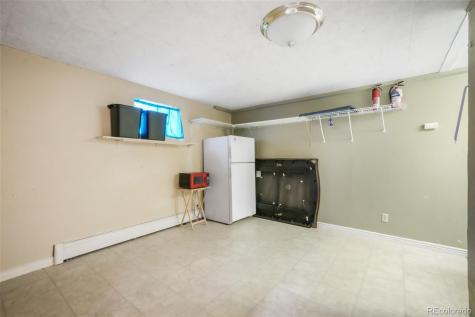 6802 Galley Road Colorado Springs CO 80915