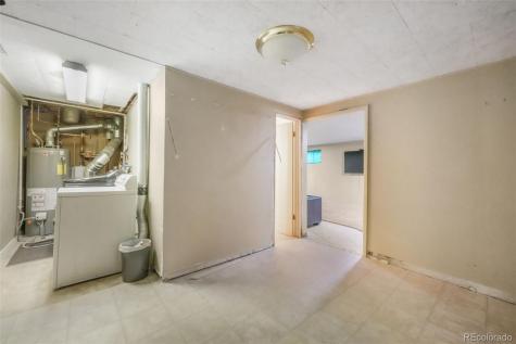 6802 Galley Road Colorado Springs CO 80915