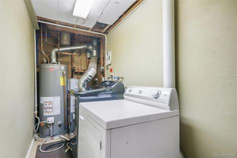 6802 Galley Road Colorado Springs CO 80915