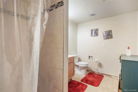 6802 Galley Road Colorado Springs CO 80915