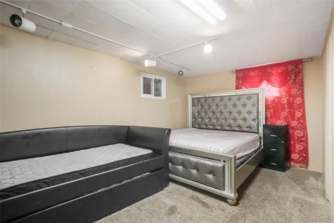 6802 Galley Road Colorado Springs CO 80915