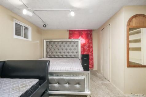 6802 Galley Road Colorado Springs CO 80915