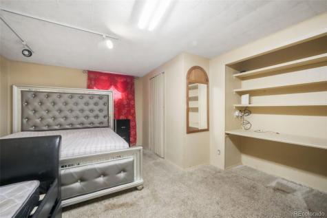 6802 Galley Road Colorado Springs CO 80915