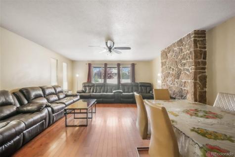 6802 Galley Road Colorado Springs CO 80915