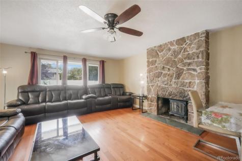 6802 Galley Road Colorado Springs CO 80915