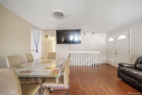 6802 Galley Road Colorado Springs CO 80915