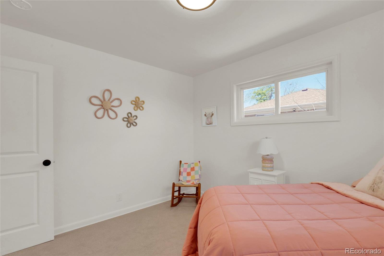 201 E 108th Avenue Northglenn CO 80233