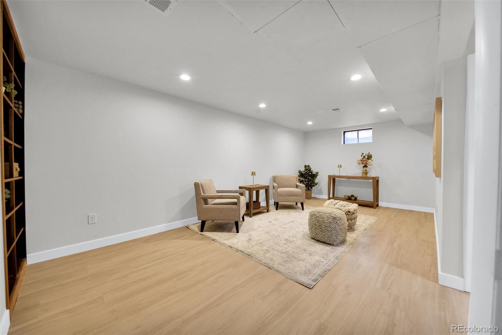 201 E 108th Avenue Northglenn CO 80233