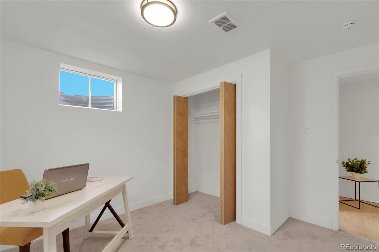 201 E 108th Avenue Northglenn CO 80233