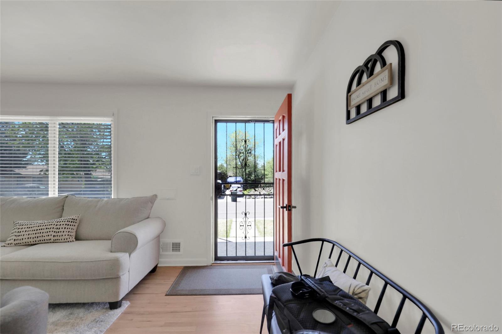 201 E 108th Avenue Northglenn CO 80233