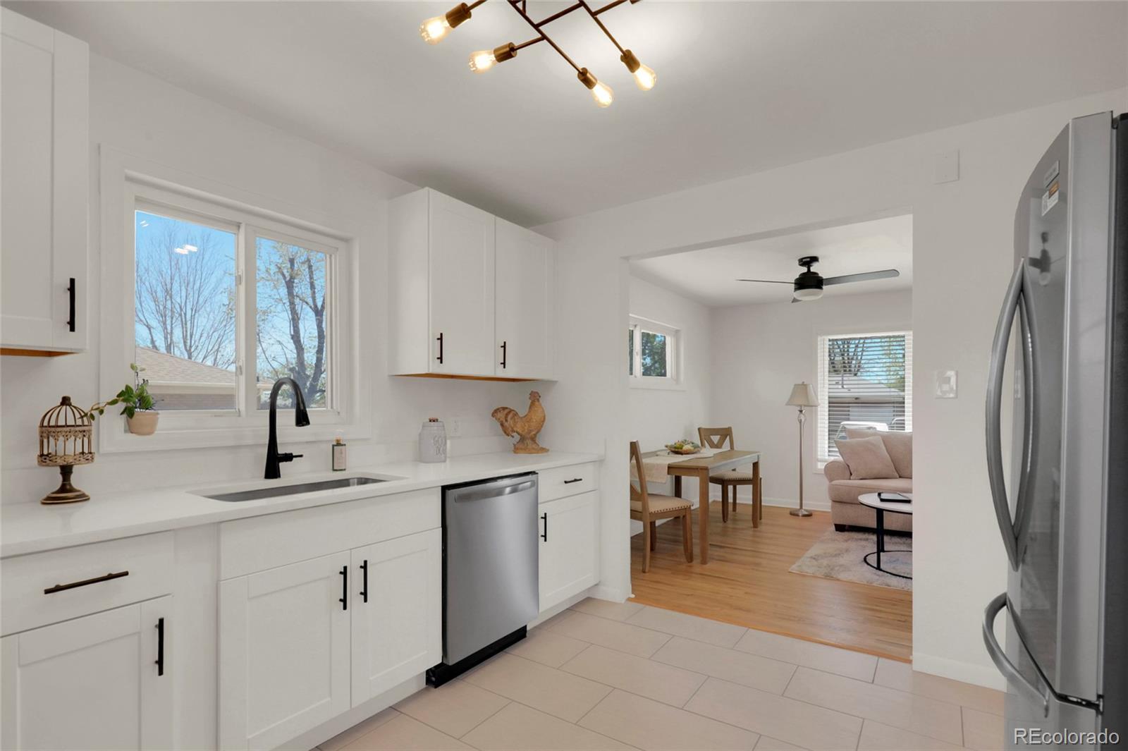 201 E 108th Avenue Northglenn CO 80233
