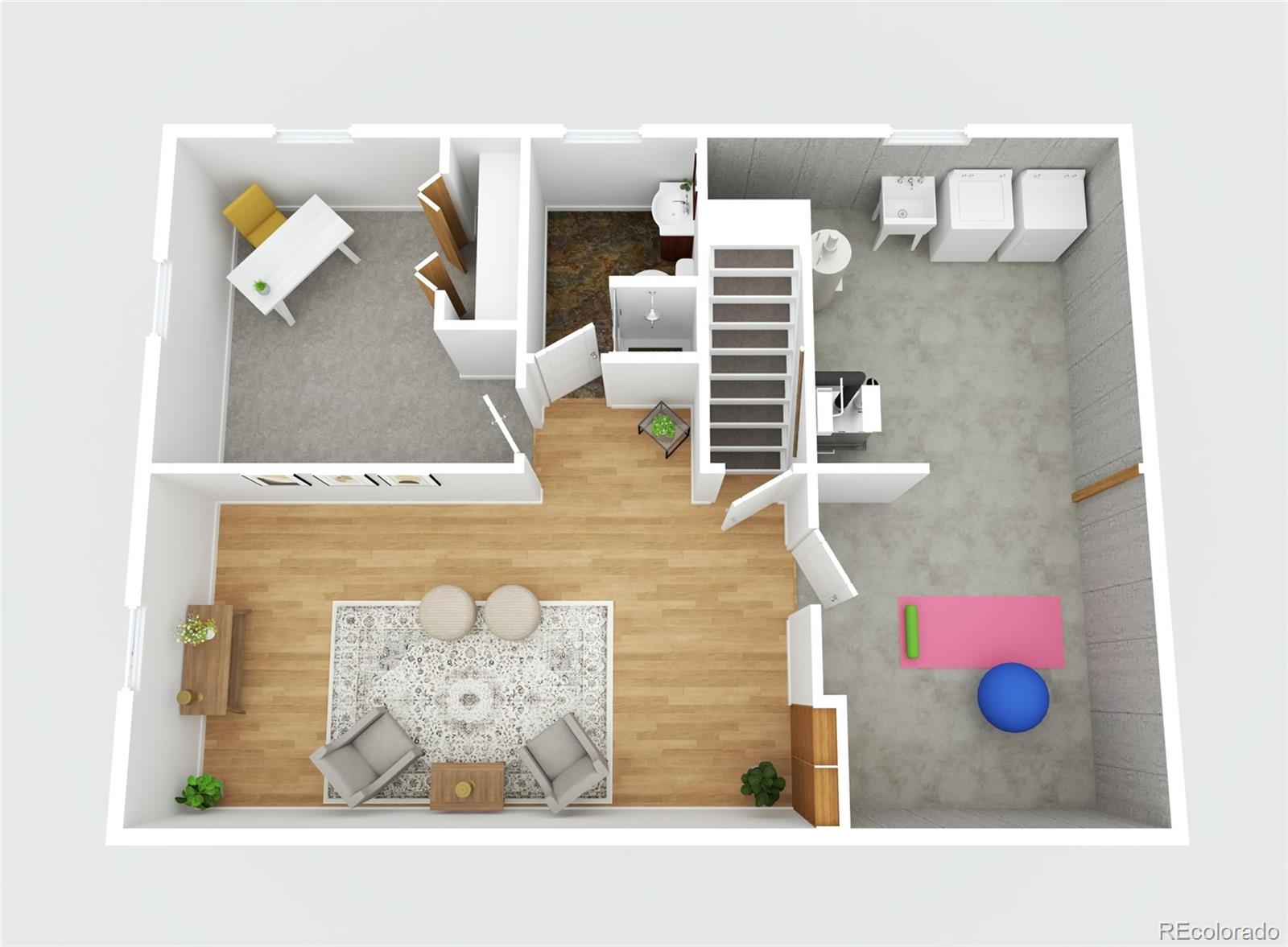 201 E 108th Avenue Northglenn CO 80233