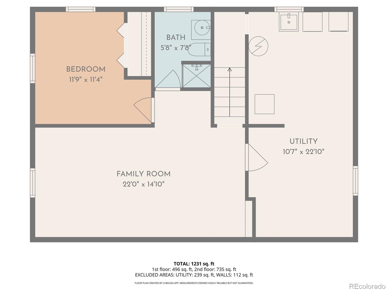 201 E 108th Avenue Northglenn CO 80233