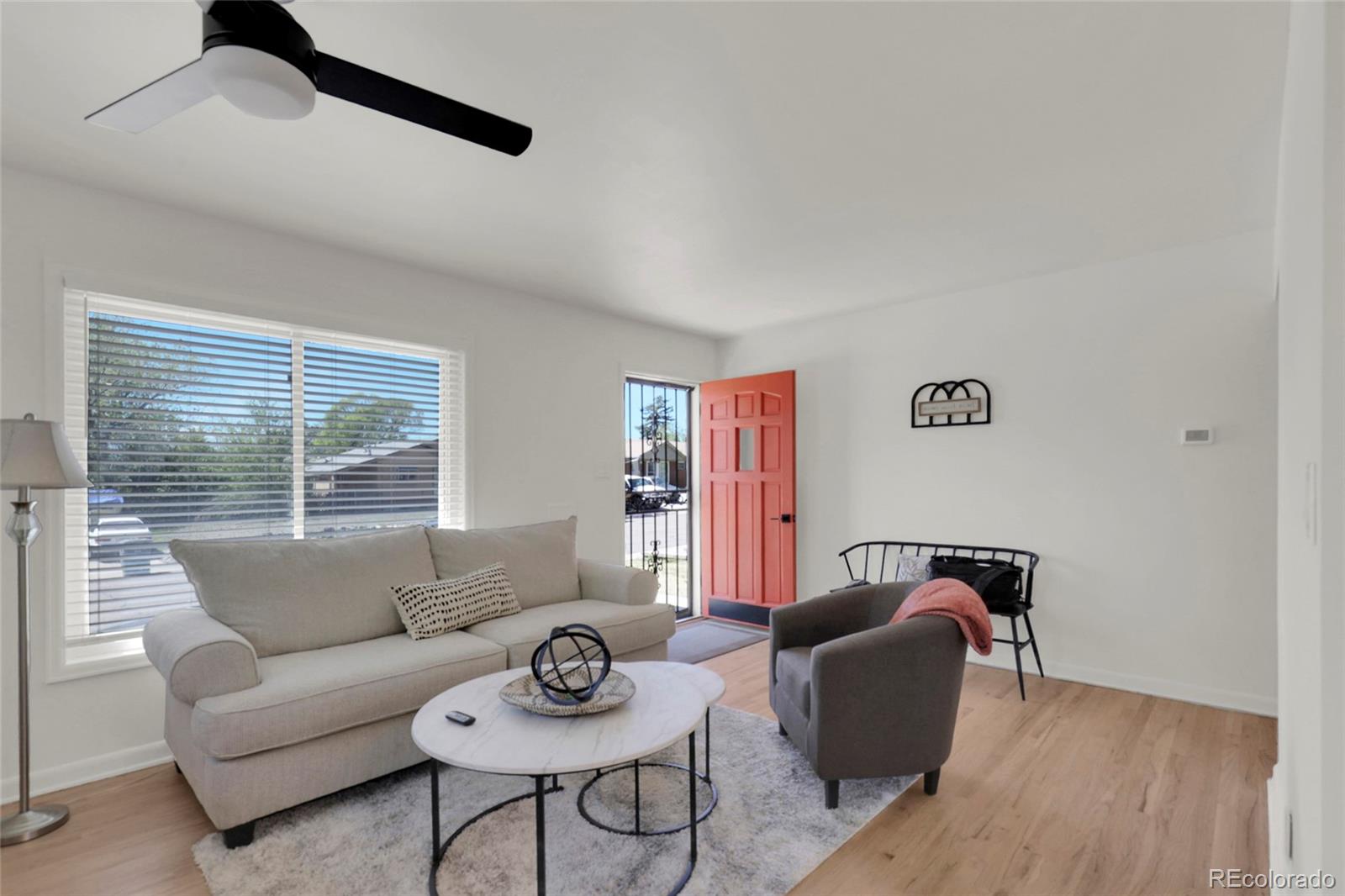 201 E 108th Avenue Northglenn CO 80233