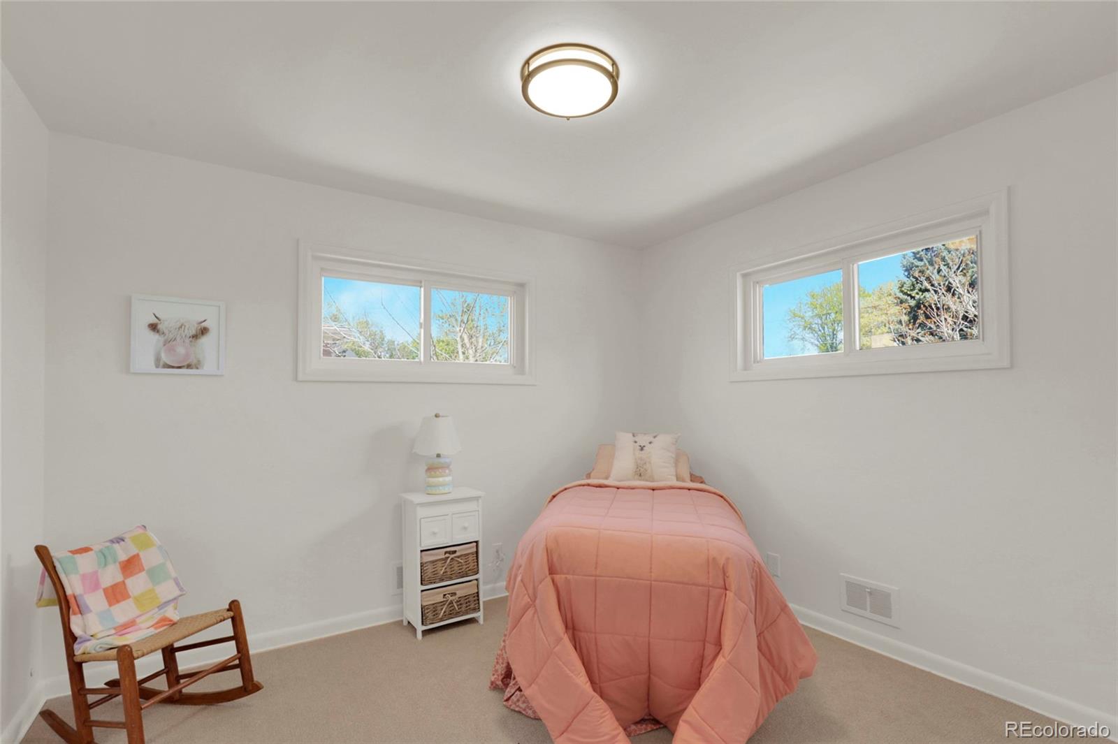 201 E 108th Avenue Northglenn CO 80233