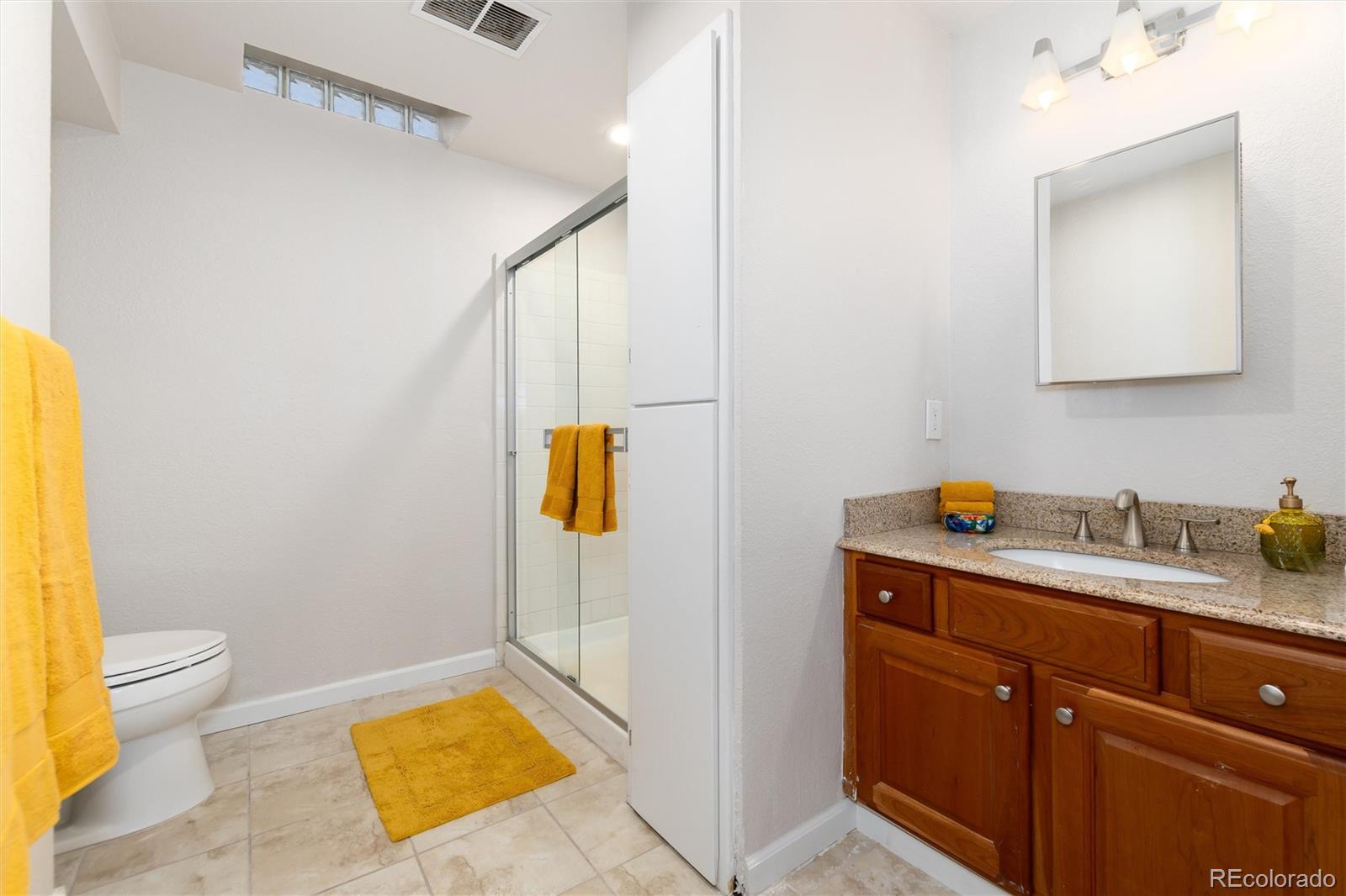 4811 S Kalamath Street Englewood CO 80110