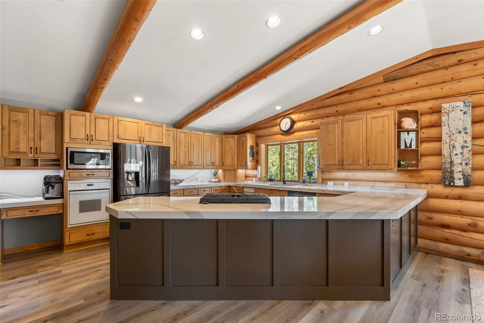 23550 Pleasant Park Road Conifer CO 80433