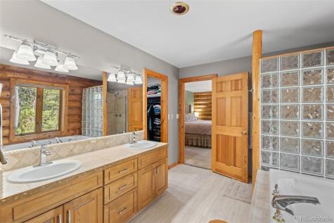 23550 Pleasant Park Road Conifer CO 80433