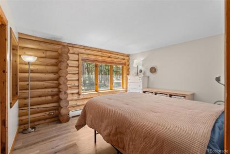 23550 Pleasant Park Road Conifer CO 80433