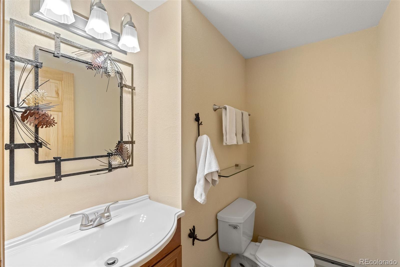 23550 Pleasant Park Road Conifer CO 80433