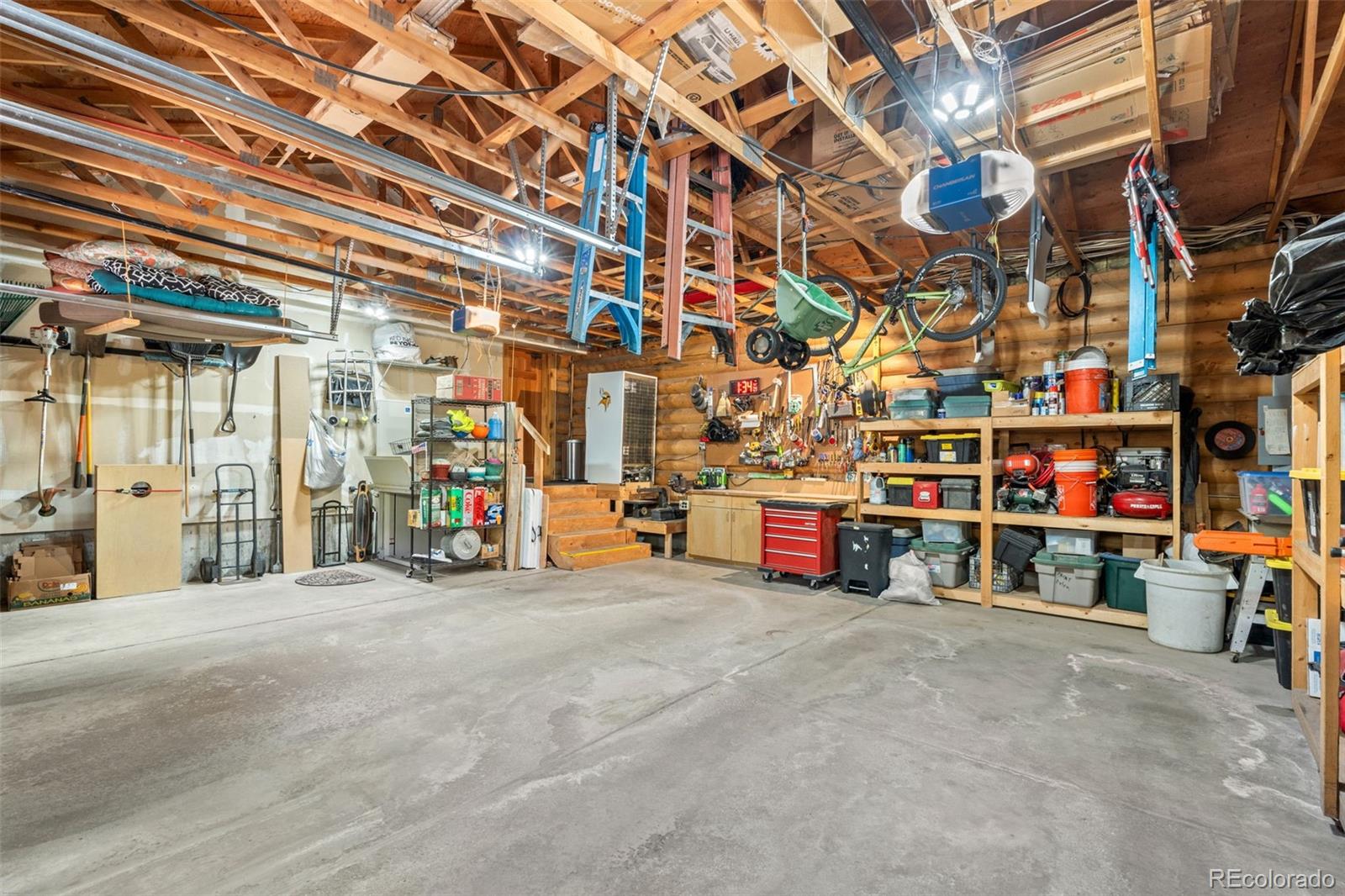 23550 Pleasant Park Road Conifer CO 80433
