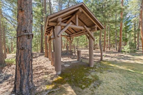 23550 Pleasant Park Road Conifer CO 80433