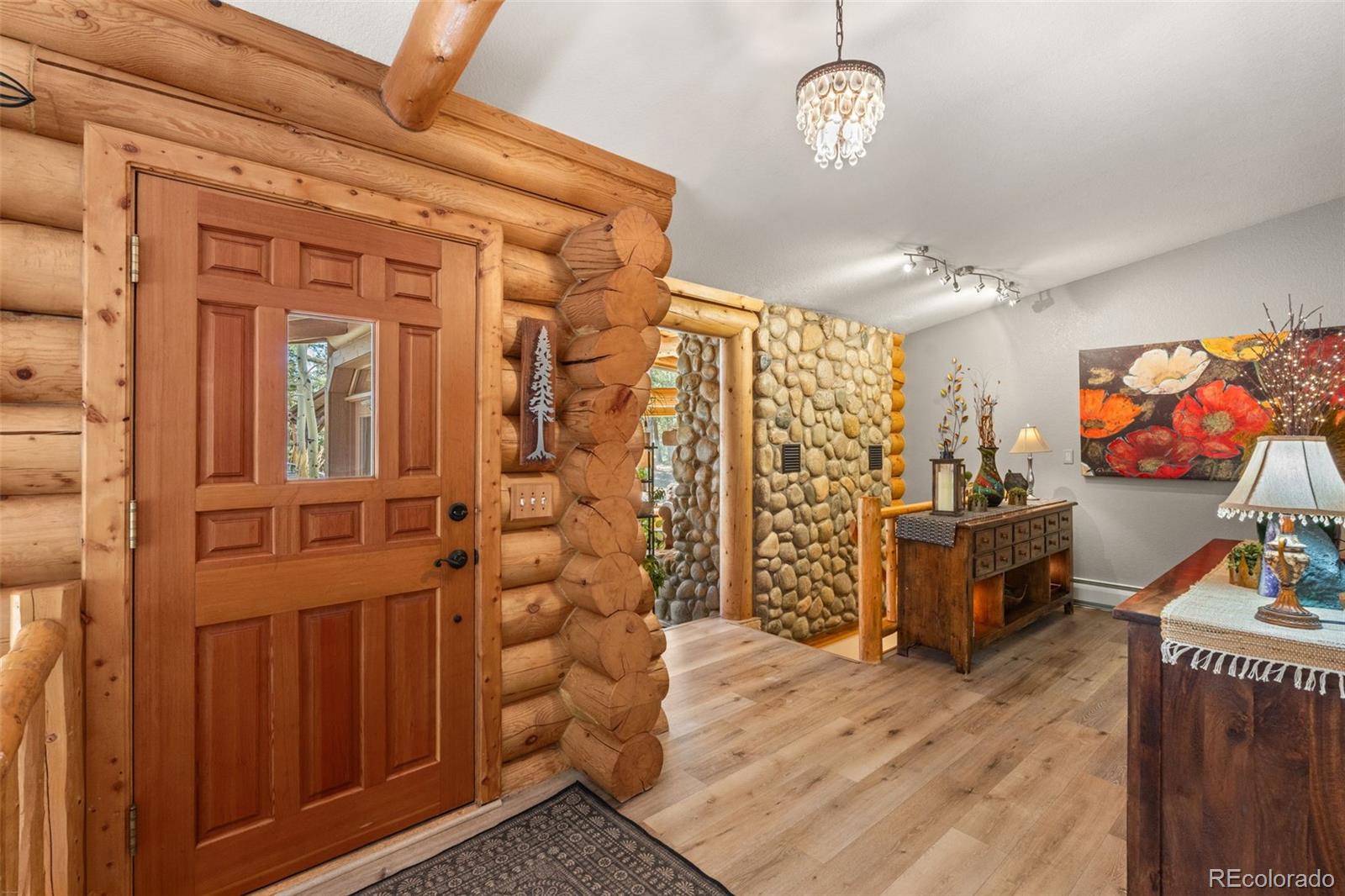 23550 Pleasant Park Road Conifer CO 80433