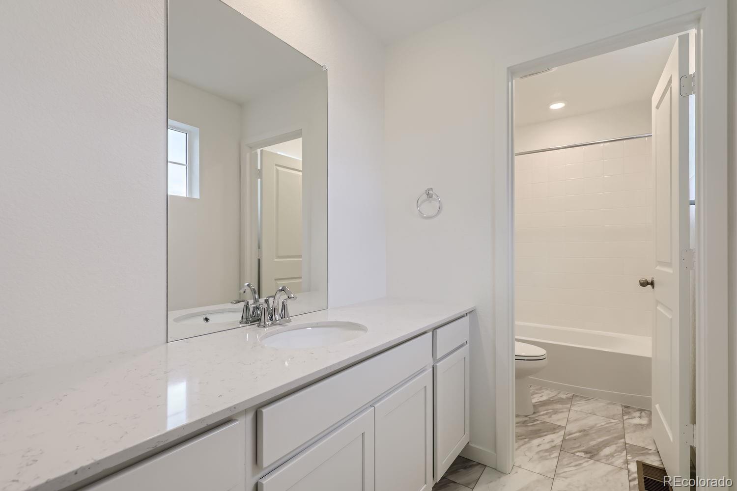 3905 N Picadilly Court Aurora CO 80019