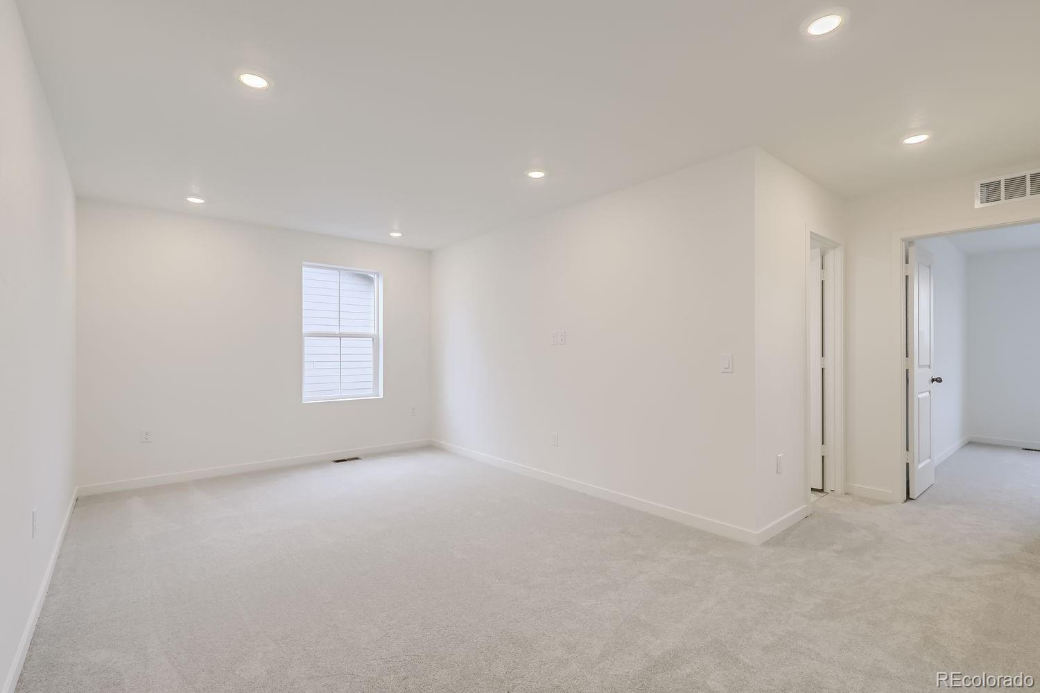 3905 N Picadilly Court Aurora CO 80019