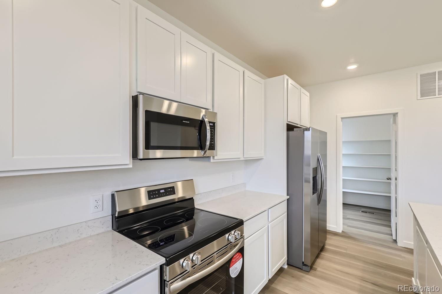 3905 N Picadilly Court Aurora CO 80019