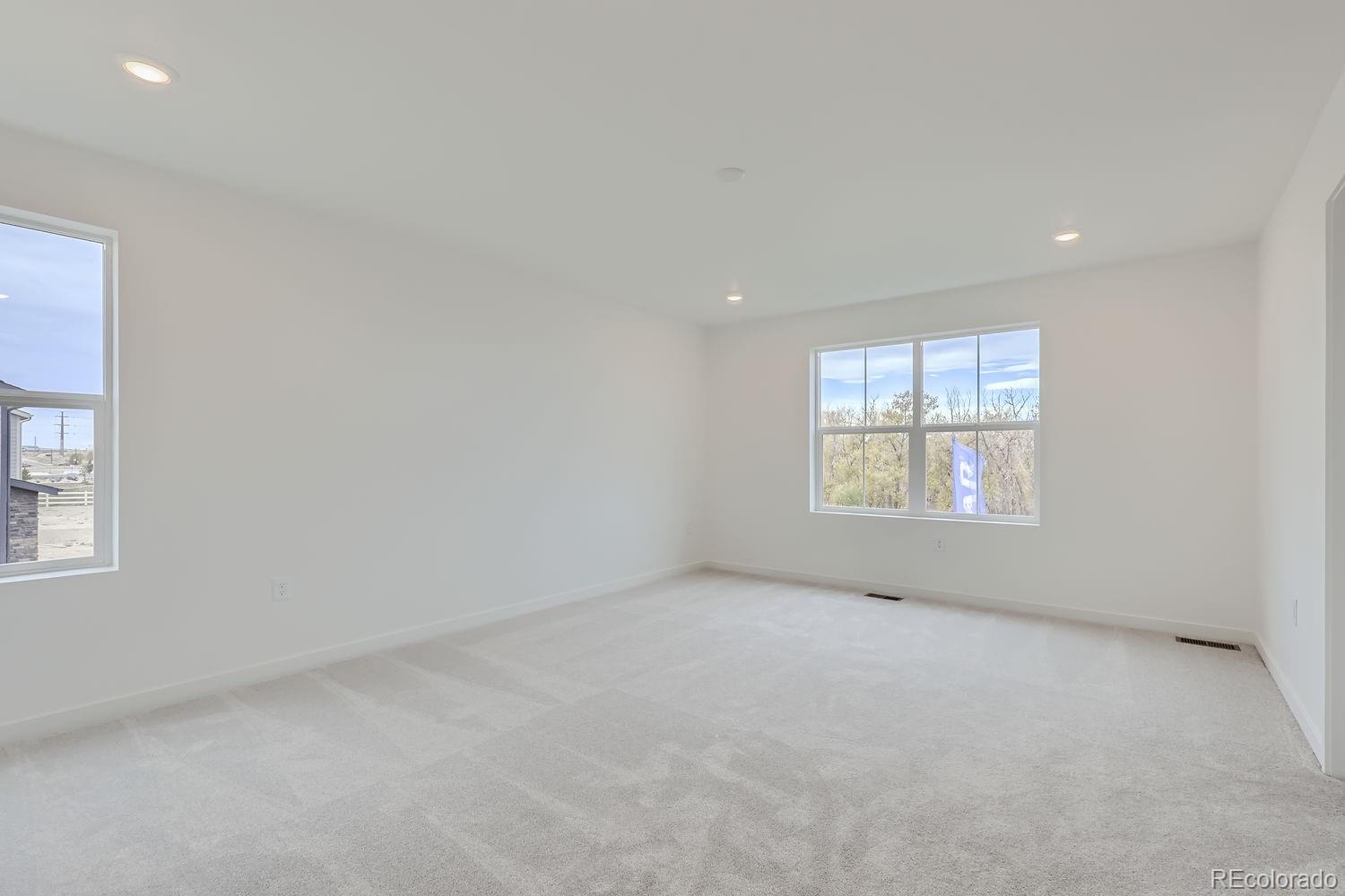 3905 N Picadilly Court Aurora CO 80019