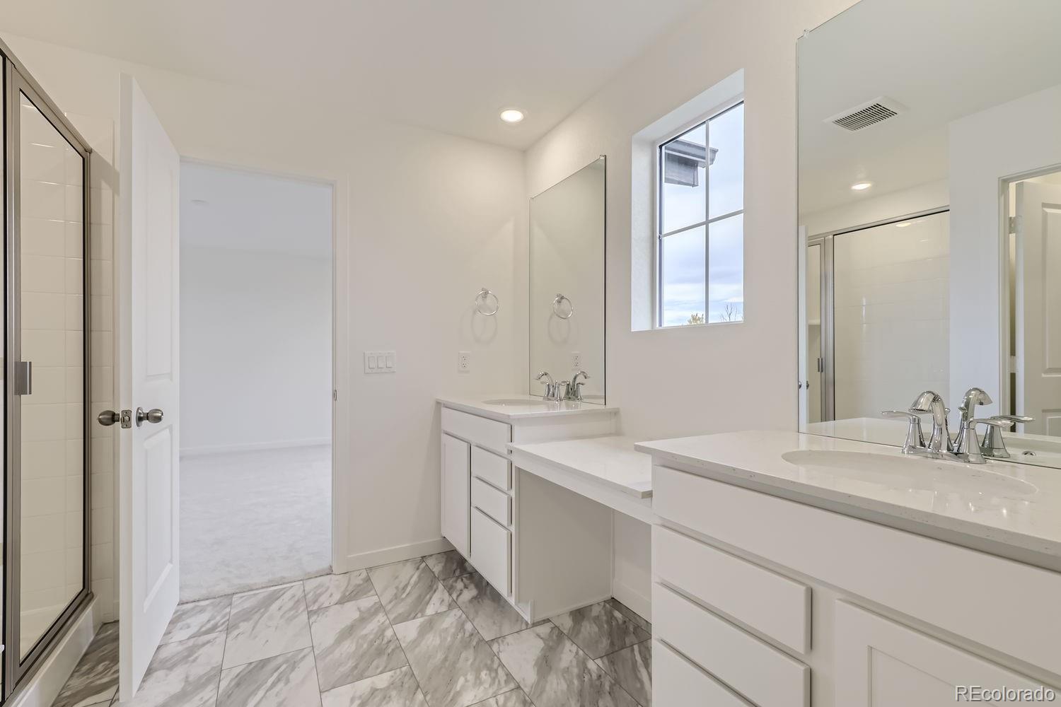 3905 N Picadilly Court Aurora CO 80019