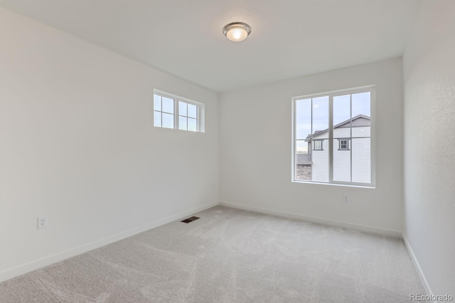 3905 N Picadilly Court Aurora CO 80019