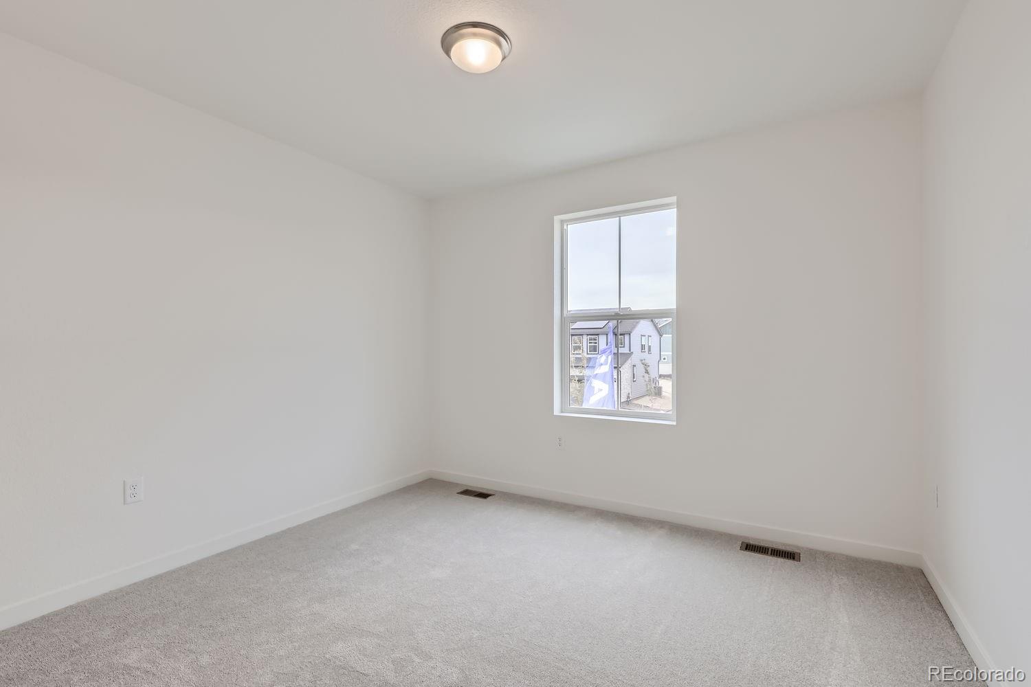 3905 N Picadilly Court Aurora CO 80019