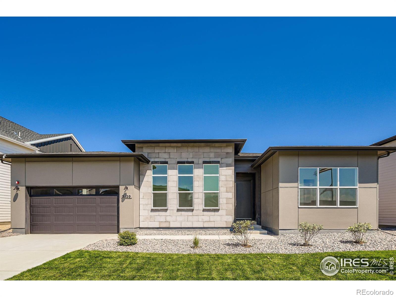 3120 Westcliff Drive Loveland CO 80538