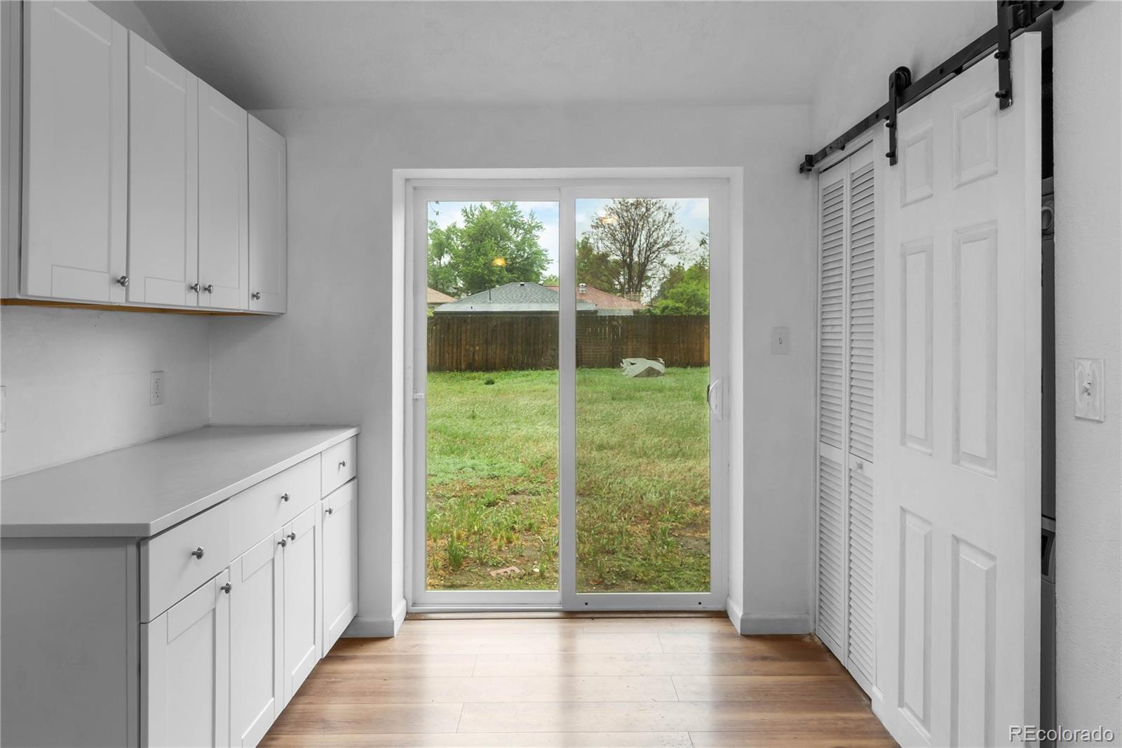 7010 W 44th Avenue Wheat Ridge CO 80033